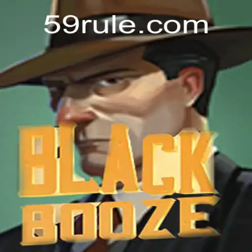 Explorando o Fascinante Mundo de BlackBooze