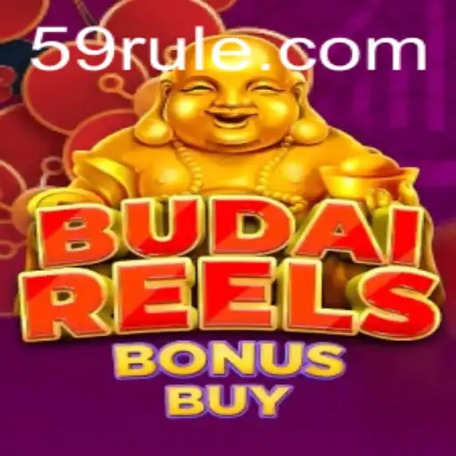 Descobrindo o Fascinante Mundo de BudaiReelsBonusBuy: Um Guia Completo
