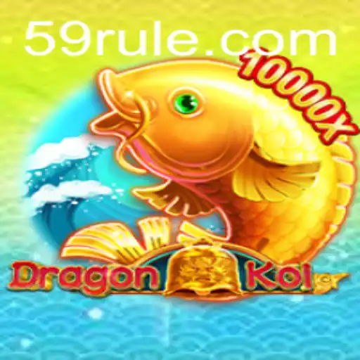 Descubra o Mundo de DragonKoi: Aventuras, Estratégias e Regras