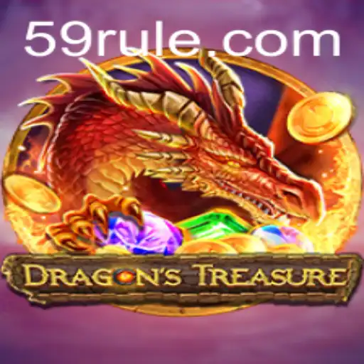 Descubra o Fascinante Universo do Jogo DragonsTreasure