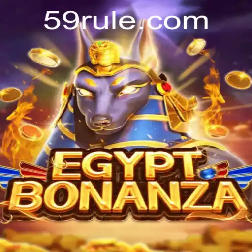 Desvendando o Fascínio de EgyptBonanza: Um Mergulho no Mundo dos Jogos Online