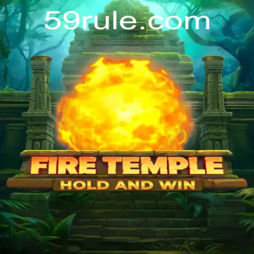 Explorando o Intrigante Mundo de FireTemple