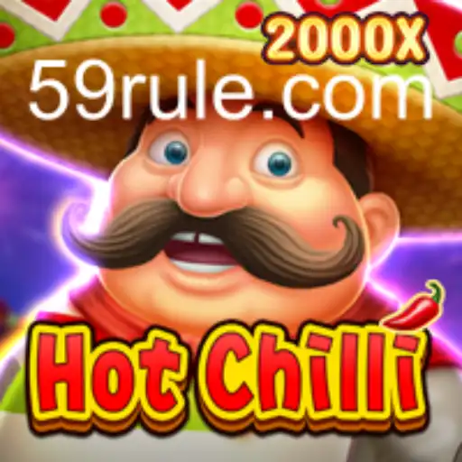 Descubra o Empolgante Mundo do Jogo HotChilli