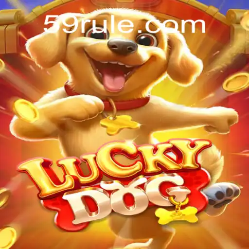 Explorando o Fascinante Mundo de LuckyDog: Um Guia Completo