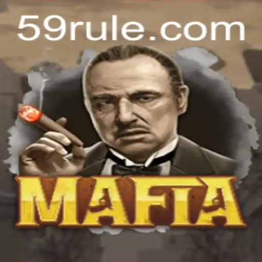 Descubra o Fascinante Mundo do Jogo de Estratégia Mafia