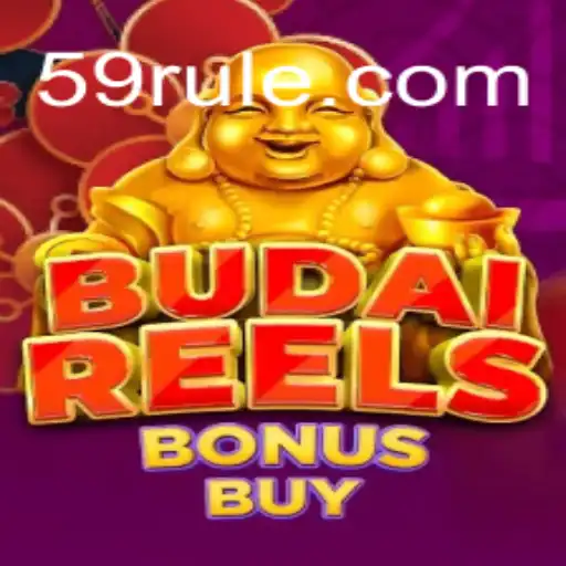 Descobrindo o Fascinante Mundo de BudaiReelsBonusBuy: Um Guia Completo