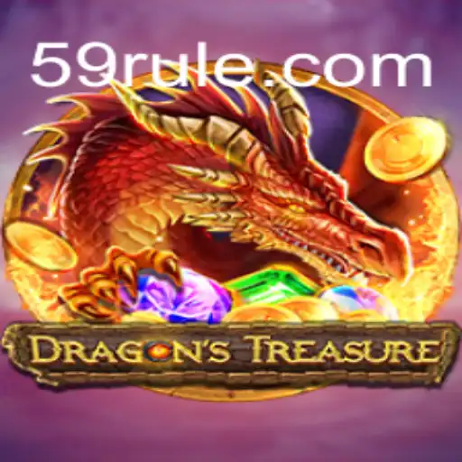 Descubra o Fascinante Universo do Jogo DragonsTreasure
