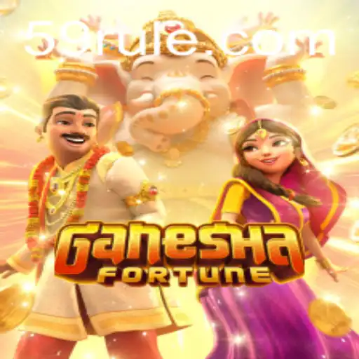 GaneshaFortune: Uma Viagem ao Universo do Jogo Incrível