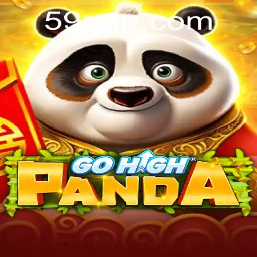 Descubra o Fascinante Universo de GoHighPanda: Regras e Estratégias