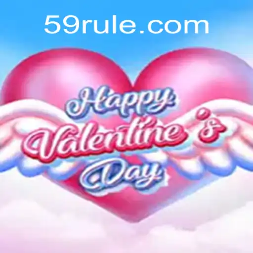 Descubra o Fascinante Mundo do Jogo HappyValentinesDay