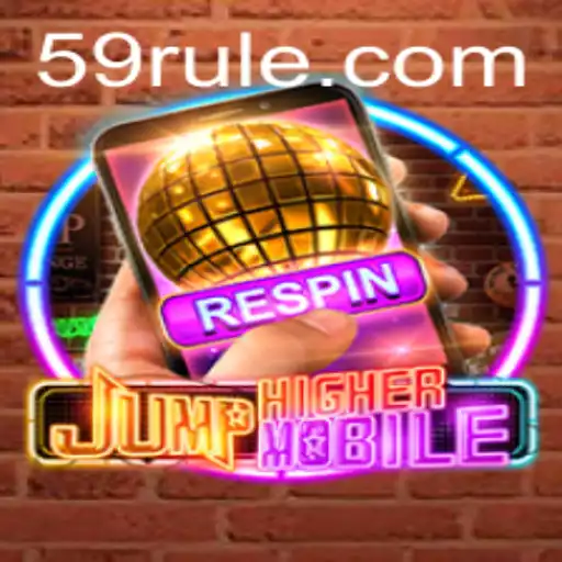 Desvendando 'JumpHighermobile': Mergulhe Na Ação e Adrenalina