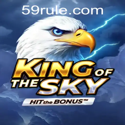 Explorando o Mundo de KingOfTheSky: Um Jogo Aéreo Inovador