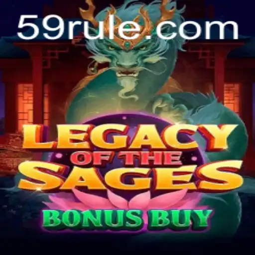 Explorando o Fascinante Universo de LegacyoftheSagesBonusBuy