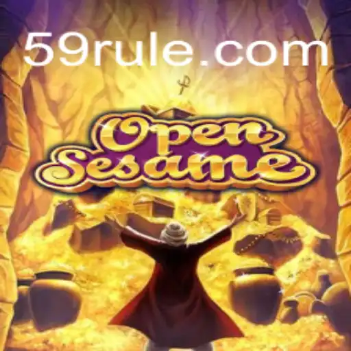 Explorando OpenSesame: O Novo Fenômeno dos Jogos Online