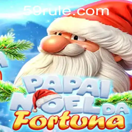 Explorando PapaiNoeldaFortuna: O Jogo da Vez