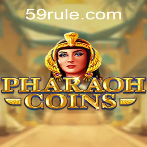 PharaohCoins: Descubra a Excitante Aventura no Mundo Antigo