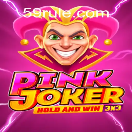 Explorando o Fascinante Mundo de Pinkjoker - O Jogo do Momento