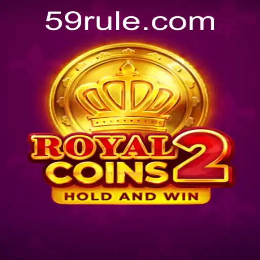RoyalCoins2: A Nova Era da Estratégia Global