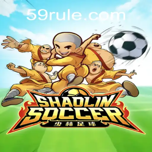 Descubra o Fascinante Mundo de ShaolinSoccer: Um Mergulho em um Jogo Inovador