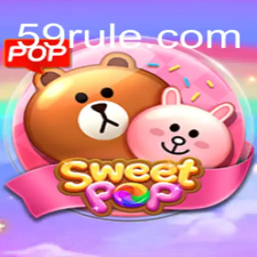 Descubra o Fascinante Mundo de SweetPOP: Um Jogo de Estratégia e Diversão
