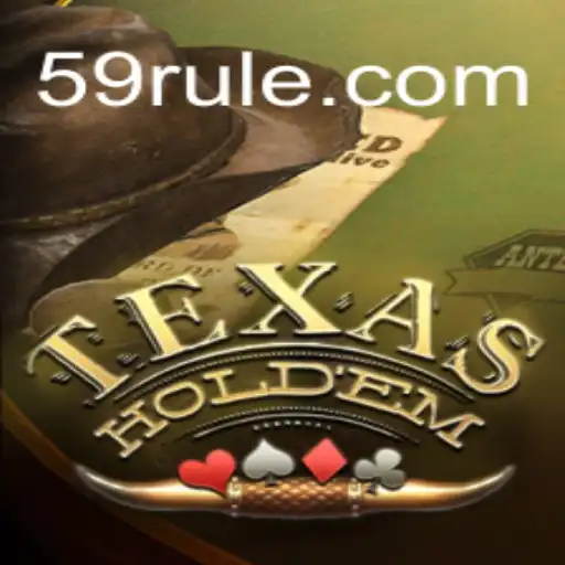 Texas Holdem: Um Guia Completo para Iniciantes
