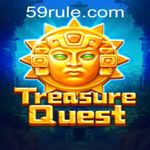 Desvendando o Mundo de TreasureQuest: Uma Aventura Inigualável