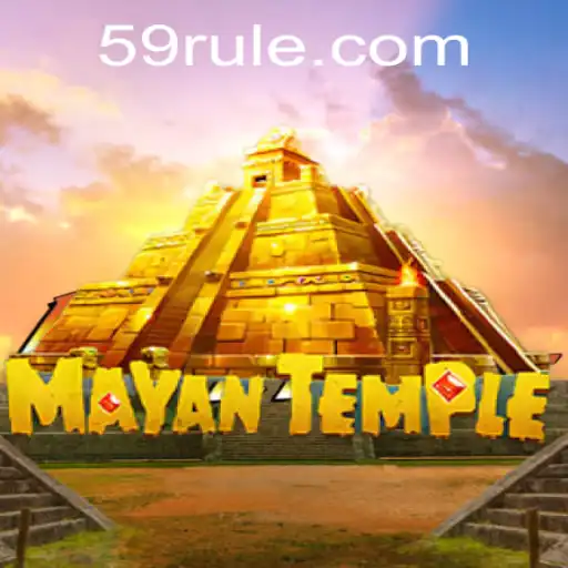Explorando MayanTemple: Aventura e Estratégia no Mundo dos Jogos