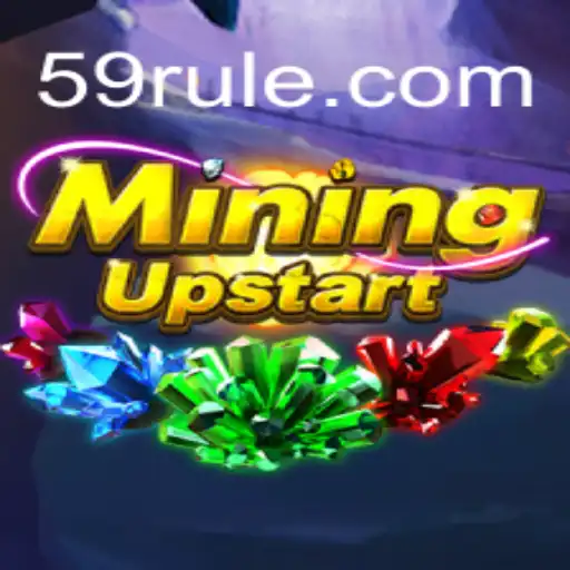 Explorando o Mundo de MiningUpstart: Um Jogo de Estratégia Inovador