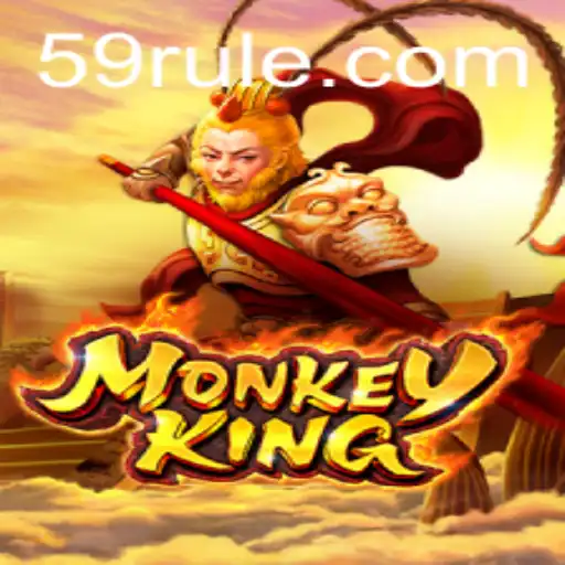Exploração do Mundo de MonkeyKing