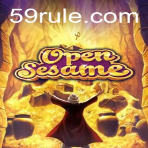 Explorando OpenSesame: O Novo Fenômeno dos Jogos Online