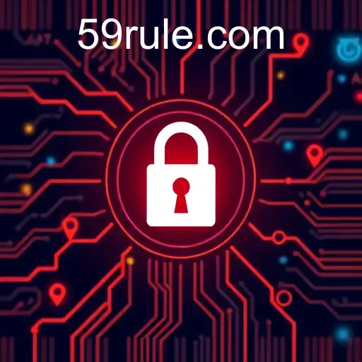 política Privacidade