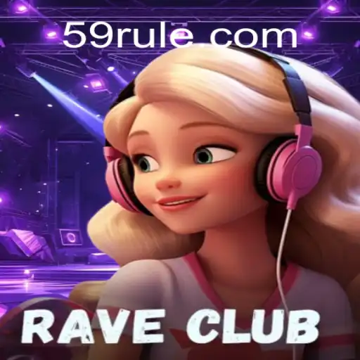 Explorando o Jogo RaveClub: Uma Nova Experiência no Universo dos Games