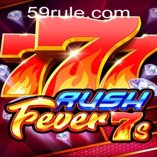 Descubra o Empolgante Mundo de RushFever7s