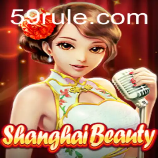 Descubra o Emocionante Mundo de ShanghaiBeauty
