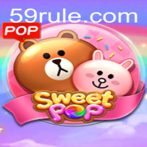 Descubra o Fascinante Mundo de SweetPOP: Um Jogo de Estratégia e Diversão