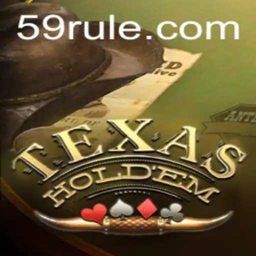 Texas Holdem: Um Guia Completo para Iniciantes